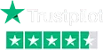 trustpilot